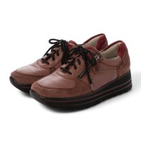 EU Comfort Shoes/ヨーロッパコンフォートシューズ EU Comfort Shoes Waldlaufer シューズ/508449847