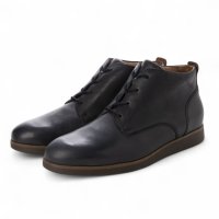 EU Comfort Shoes/ヨーロッパコンフォートシューズ EU Comfort Shoes Waldlaufer ブーツ/508449855