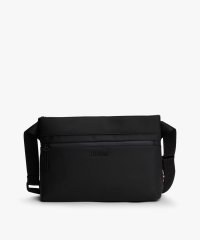 TOMMY HILFIGER/トミー ヒルフィガー TOMMY HILFIGER メッセンジャーバッグ/508449860