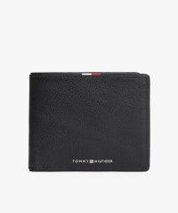 TOMMY HILFIGER/トミー ヒルフィガー TOMMY HILFIGER コープカードアンドコインウォレット/508449862