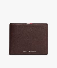 TOMMY HILFIGER/トミー ヒルフィガー TOMMY HILFIGER コープカードアンドコインウォレット/508449862