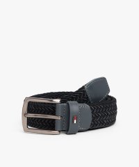 TOMMY HILFIGER/トミー ヒルフィガー TOMMY HILFIGER デントンエラスティックベルト/508449865
