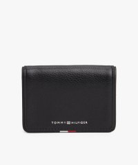 TOMMY HILFIGER/トミー ヒルフィガー TOMMY HILFIGER ビジネスカードホルダー/508449866