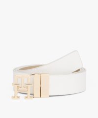 TOMMY HILFIGER/トミー ヒルフィガー TOMMY HILFIGER モダンリバーシブルベルト/508449867