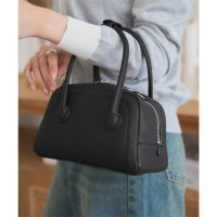 KOBE LETTUCE/コウベレタス KOBE LETTUCE ミニボストンハンドバッグ [B1631]/508449893