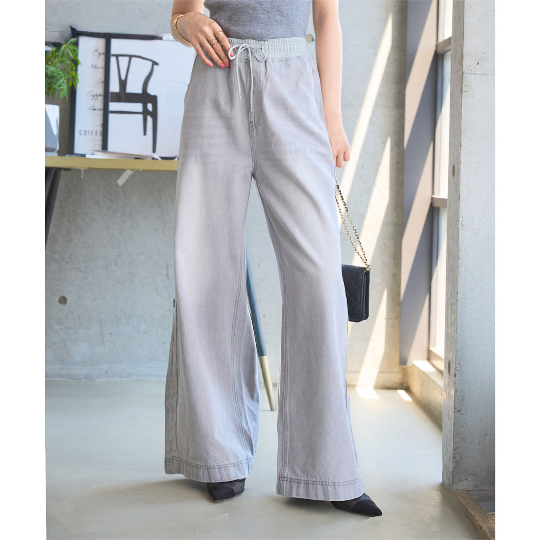 KOBE LETTUCE(KOBE LETTUCE)(MAXKBE)の通販 - d fashion