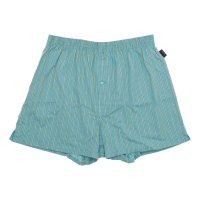 COMME CA MEN/コムサメン COMME CA MEN コムサメン 細ストライプ ストレッチトランクス 【返品不可商品】/508449984