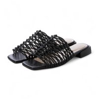 cepo/セポ Cepo メッシュアミサンダル/508450044