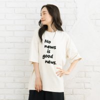 sabstreet my standard/サブストリート マイスタンダード sabstreet my standard 【sabstreet bis】【web限定】15号(3L) サガラロゴ刺繍5分丈プ/508450067