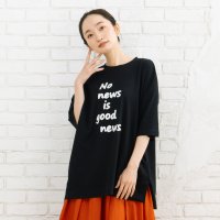 sabstreet my standard/サブストリート マイスタンダード sabstreet my standard 【sabstreet bis】【web限定】15号(3L) サガラロゴ刺繍5分丈プ/508450067