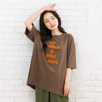 sabstreet my standard/サブストリート マイスタンダード sabstreet my standard 【sabstreet bis】【web限定】15号(3L) サガラロゴ刺繍5分丈プ/508450067
