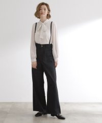 grove/グローブ grove 【Lee×grove別注】SAILOR STRAP DENIM/508450311