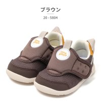 IFME/イフミー IFME スニーカー キッズ 20－5302 20－5804 IFME IFME patto ベビー ベルクロ/504868137