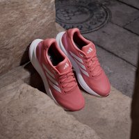 adidas/アディダス adidas スニーカー レディース RUNFALCON 5 W ローカット ランニングシューズ ランシュー シューズ 靴 JI3389/507789090