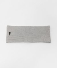 BEAUTY&YOUTH UNITED ARROWS/＜heyep＞シルク ヘアバンド/507793541