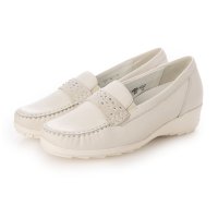 waldlaufer/ヨーロッパコンフォートシューズ EU Comfort Shoes Waldlaufer ローファー/508162854