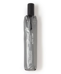 MACKINTOSH PHILOSOPHY/バーブレラ サンプロテクト55cm（SUNPROTECT） AUTO－JUMP/508281147