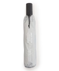 MACKINTOSH PHILOSOPHY/バーブレラ サンプロテクト55cm（SUNPROTECT） AUTO－JUMP/508281147