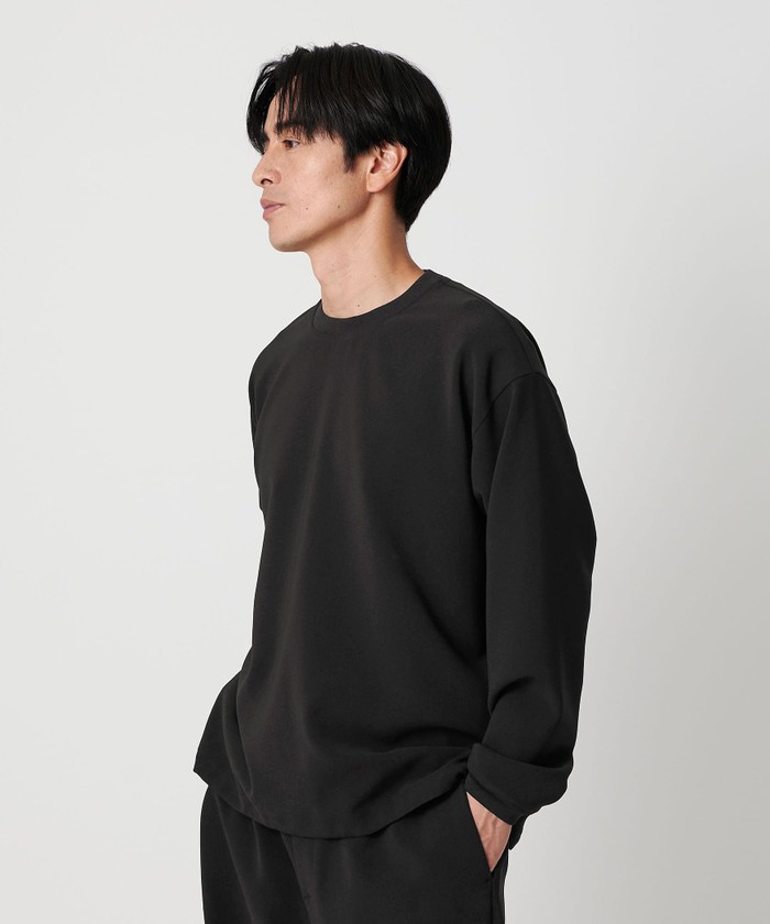 ビューティー＆ユース ユナイテッドアローズ(BEAUTY&YOUTH