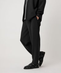 BEAUTY&YOUTH UNITED ARROWS/DUAL PACK 2.0 1プリーツ テーパード イージーパンツ －セットアップ対応 ウォッシャブル マルチ機能－/508381667