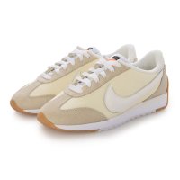 NIKE/ナイキ NIKE W NIKE PACIFIC HM4771 107/508381833