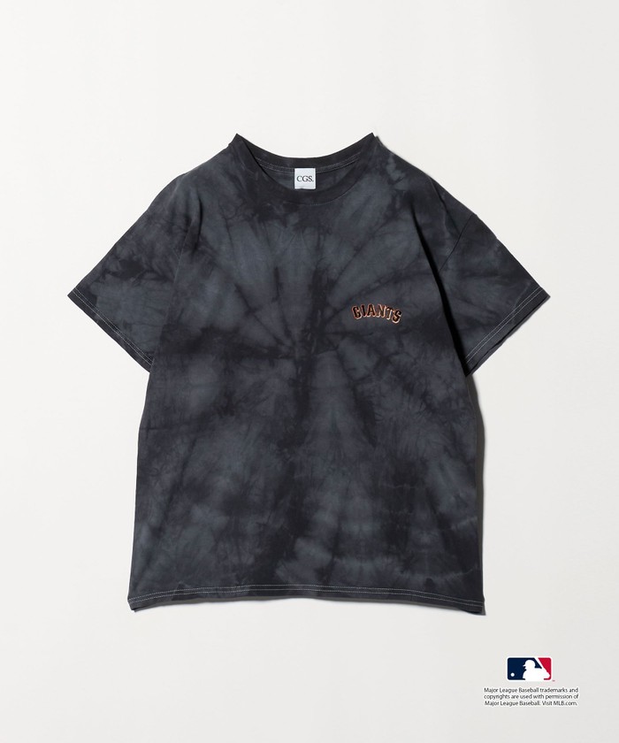 新品 カリフォルニアジェネラルストア デニムシャツ Sサイズ Shirt｜TOPS｜カリフォルニア ジェネラルストア（Carifornia