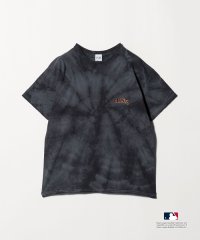 California General Store/＜CGS.＞MLB LIMITED タイダイ Tシャツ/508400223