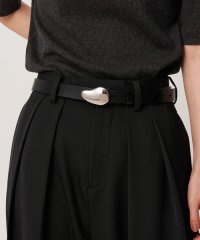 BEAUTY&YOUTH UNITED ARROWS/＜LE VERNIS＞Poire レザーベルト/508411678