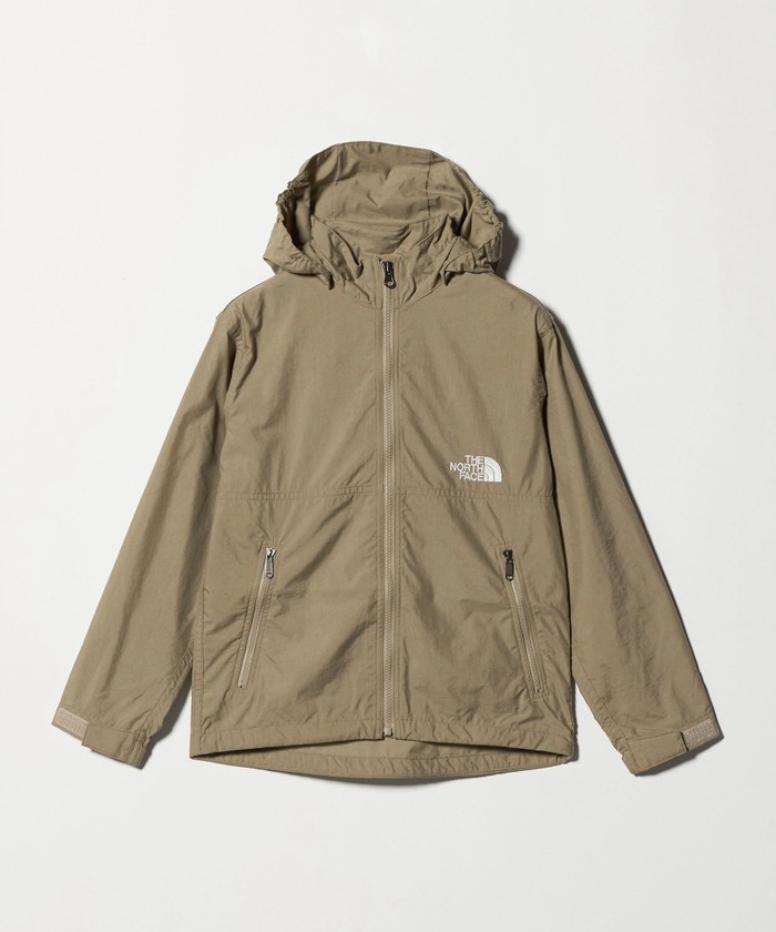 No.13＊Lサイズ17点まとめ売＊1週間コーデ♫グリーンレーベルリラクシング他 No.13＊Lサイズ17点まとめ売＊1週間コーデ♫グリーンレーベル