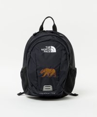 green label relaxing （Kids）/＜THE NORTH FACE＞ホームスライス  リュック（8L） / キッズ  /508419584