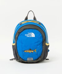 green label relaxing （Kids）/＜THE NORTH FACE＞ホームスライス  リュック（8L） / キッズ  /508419584