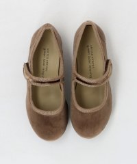 green label relaxing （Kids）/ストラップ フラットシューズ  / キッズ  17cm－23cm/508423224