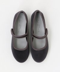 green label relaxing （Kids）/ストラップ フラットシューズ  / キッズ  17cm－23cm/508423224