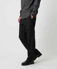 BEAUTY&YOUTH UNITED ARROWS/2W TR イージースラックス タテヨコ伸縮/508428493