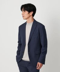 BEAUTY&YOUTH UNITED ARROWS/ピンヘッド ポリエステル 2B ジャケット セットアップ対応可能/508428497