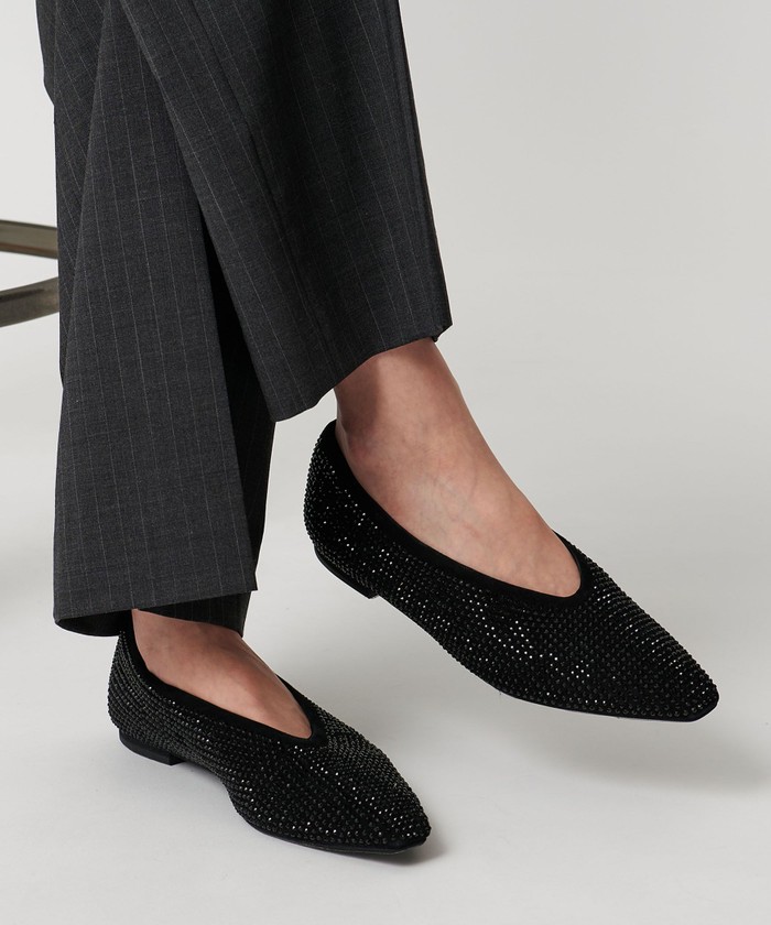 ユナイテッドアローズ(UNITED ARROWS) | シューズの通販 - d fashion