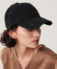 BEAUTY&YOUTH UNITED ARROWS/＜heyep＞ロゴ キャップ/508430544