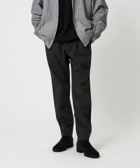 BEAUTY&YOUTH UNITED ARROWS/ DULL LSTR ポリエステル 1P イージーパンツ/508435651