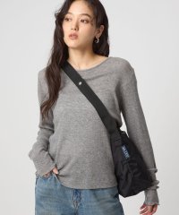 green label relaxing/＜JULY NINE＞ショルダー バッグ/508435696