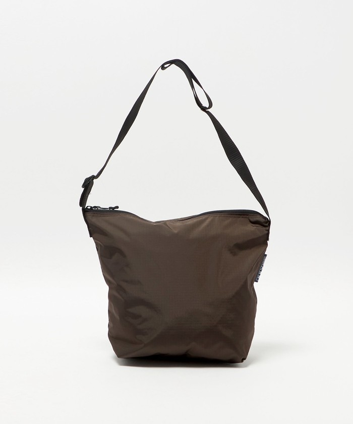 BLACK LABEL NEVER FORGET バックパック　グリーン Kent Palm Print Nylon Backpack | Michael Kors [US]