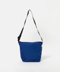 green label relaxing/＜JULY NINE＞ショルダー バッグ/508435696