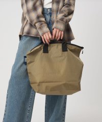 green label relaxing/＜JULY NINE＞トート バッグ/508435697