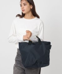 green label relaxing/＜JULY NINE＞トート バッグ/508435697