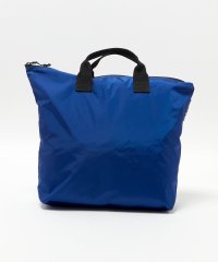 green label relaxing/＜JULY NINE＞トート バッグ/508435697