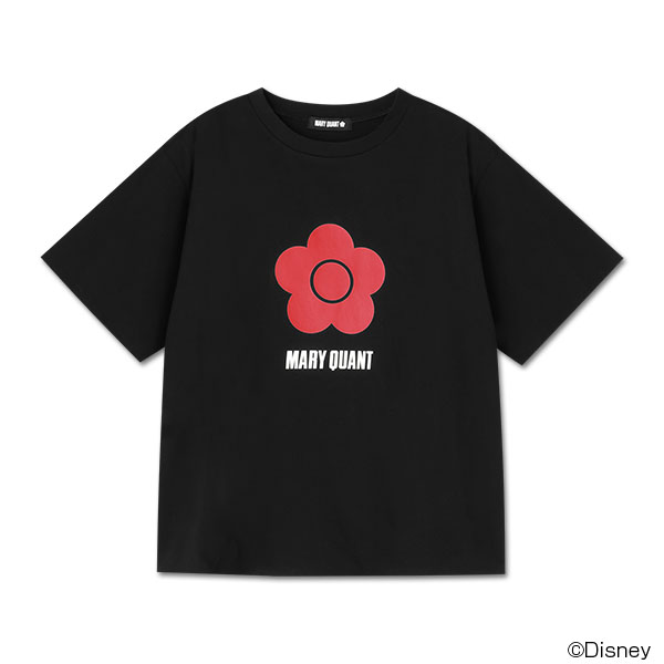 マリークヮント(MARY QUANT) | カットソー・Tシャツ/トップスの