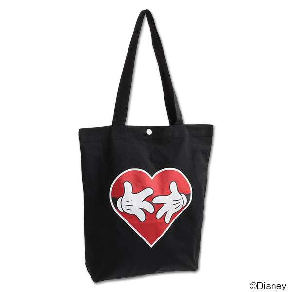 バック　マリークワント Amazon.co.jp: マリークワント MARY QUANT キルティング風2Way