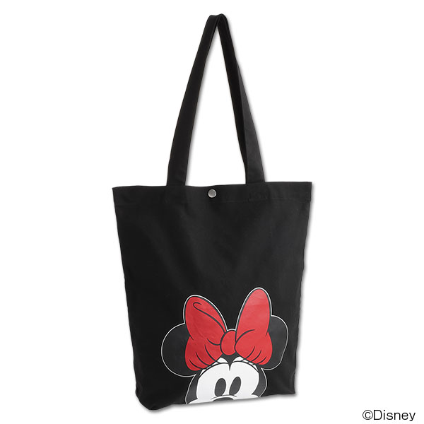マリークワント MARY QUANT トラベルポーチ 3セット(503588901