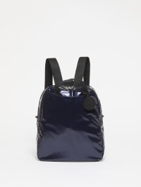 jack gomme/ジャックゴム Jack Gomme 1191.LVO_LAMI/508448205