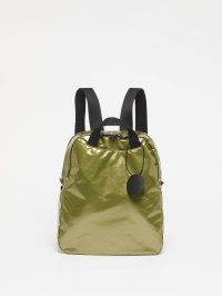 jack gomme/ジャックゴム Jack Gomme 1191.LVO_LAMI/508448205