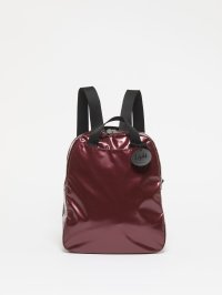jack gomme/ジャックゴム Jack Gomme 1191.LVO_LAMI/508448205